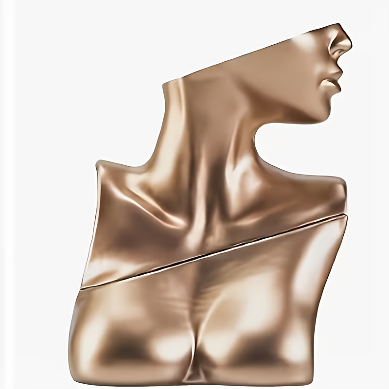 Billie Elish, parfum neutre 3, - Perfume Alcohol Fragrance avis et prix