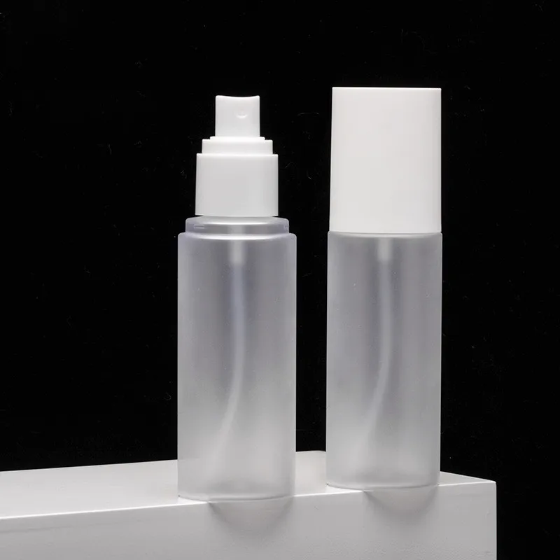 Atomiseur de parfum en plastiq - Perfume Fragrance World Aromatix X Xandal 100Ml Unisex avis et prix