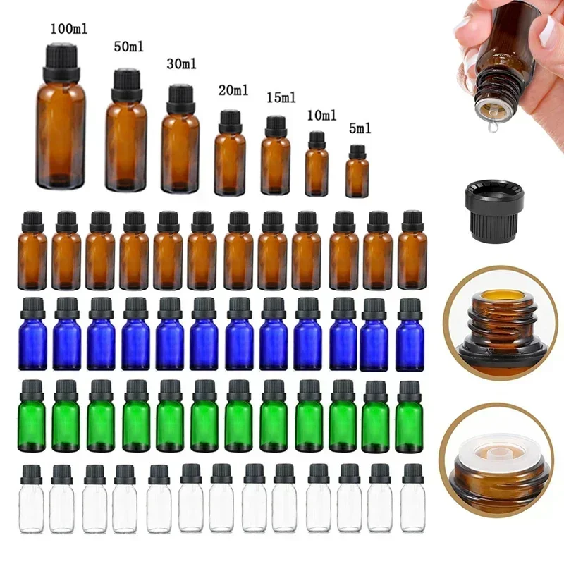 24 flacons en verre vides pour - Perfume Fragrance World Aromatix X Xandal 100Ml Unisex avis et prix