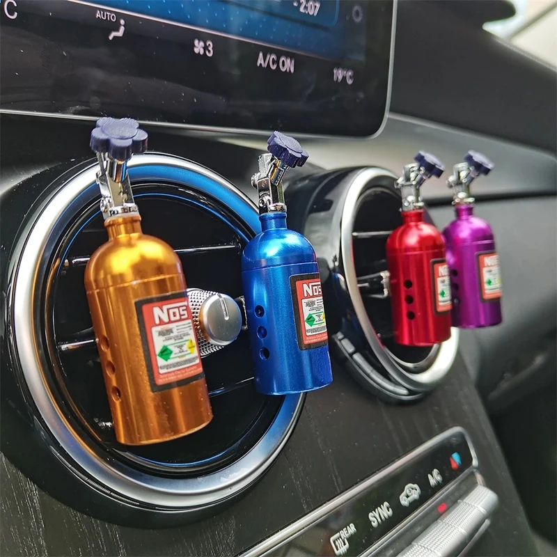 Vente Flash : Désodorisant Voi - Perfume Fragrance Sale avis et prix