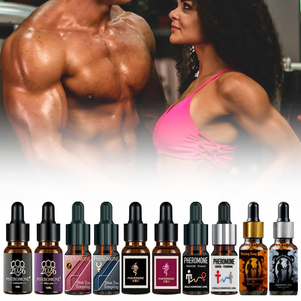 Huile essentielle pour les soi - Perfume Fragrance Oil avis et prix